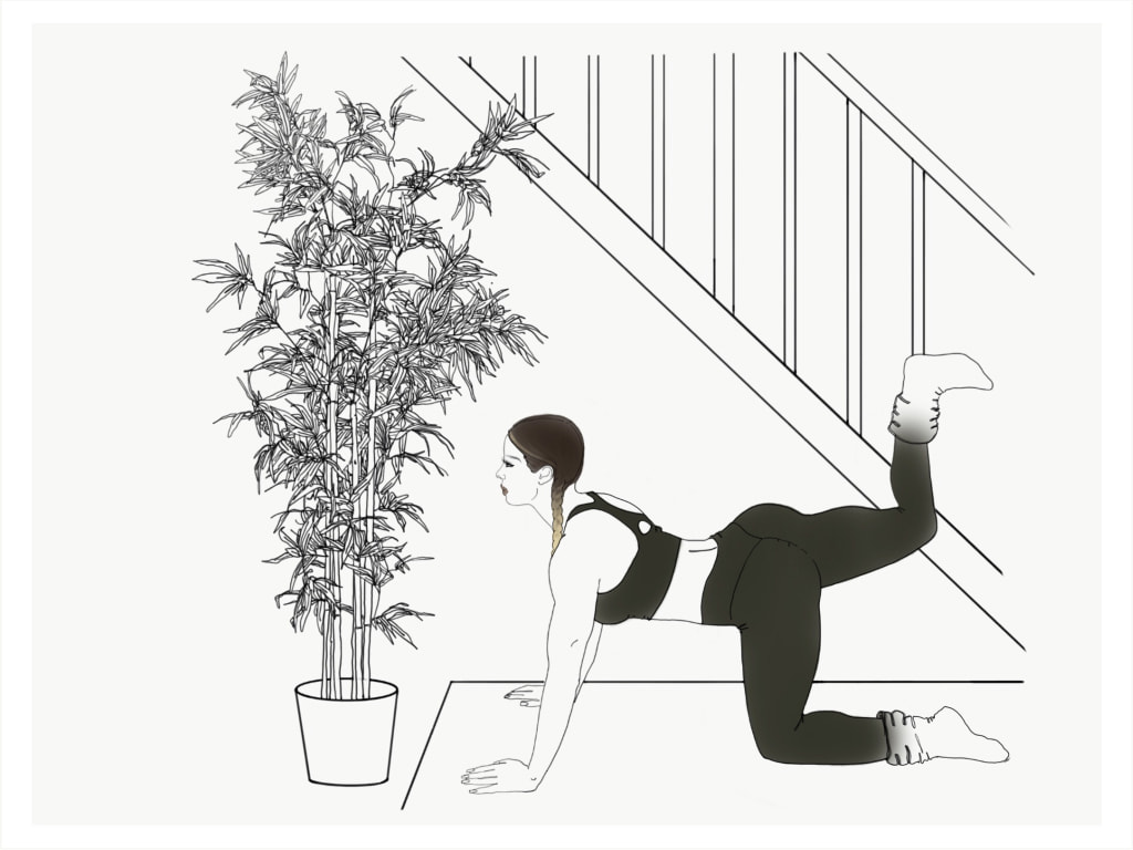 lwl-gym-mat-bamboo