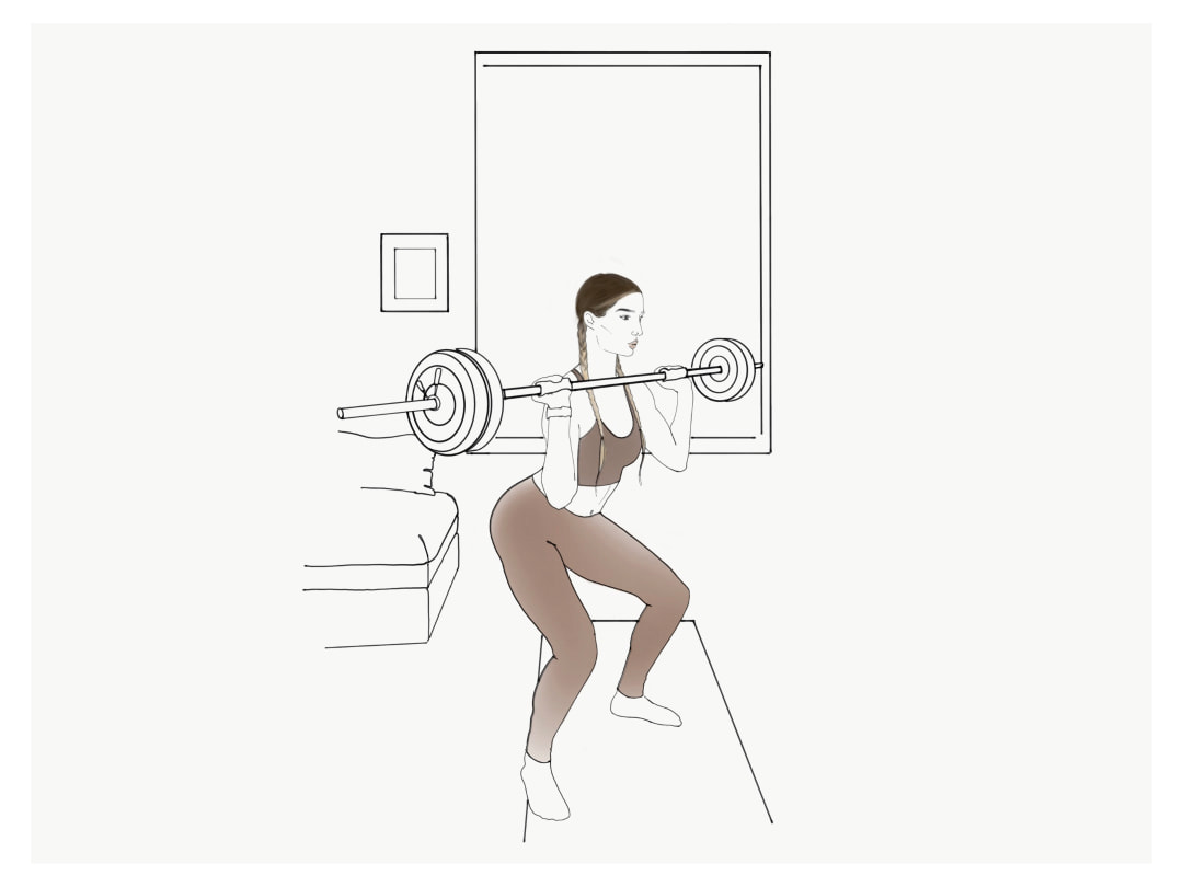 lwl-squat